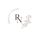 Princely Knight_processed